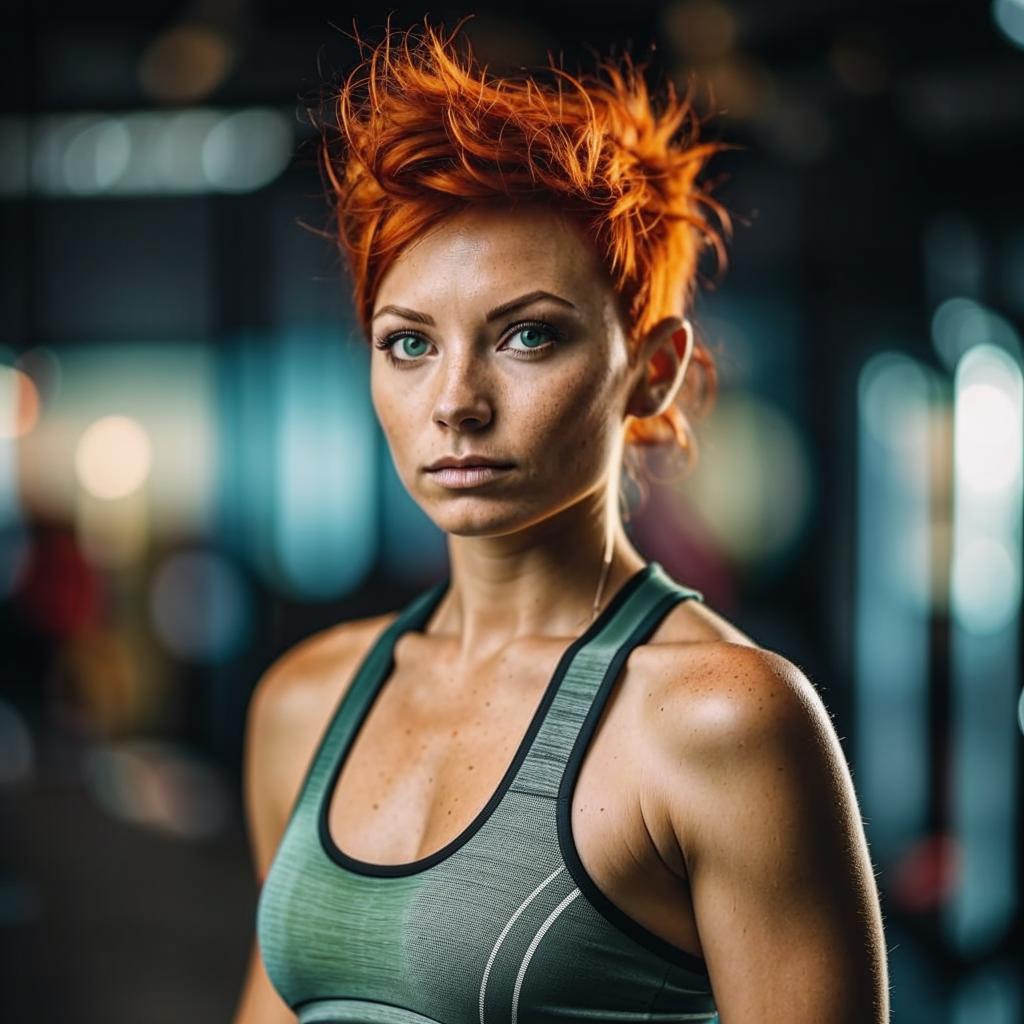 Sellivera nutrition coach